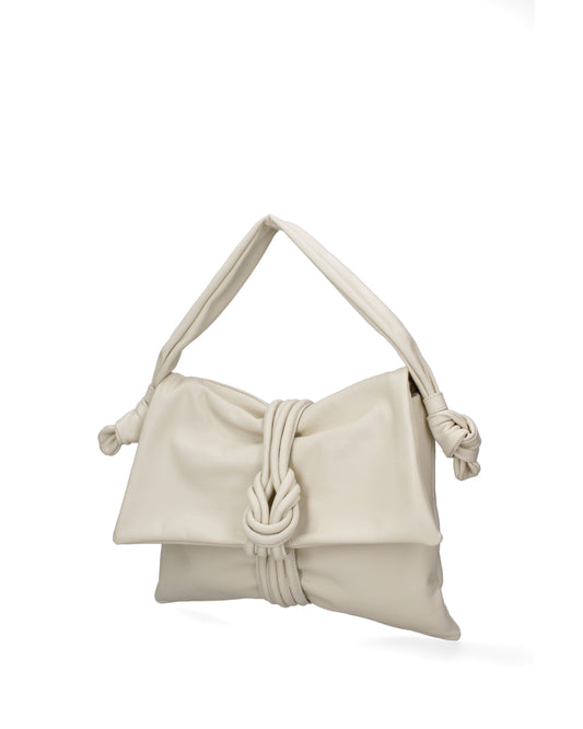 Borsa a spalla da donna In Vera pelle
