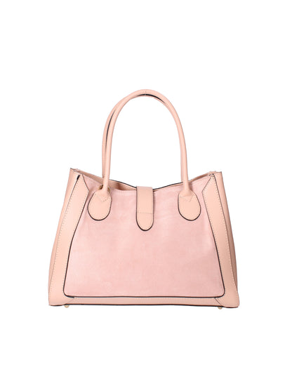 Jordana Borsa a mano da donna In Vera pelle
