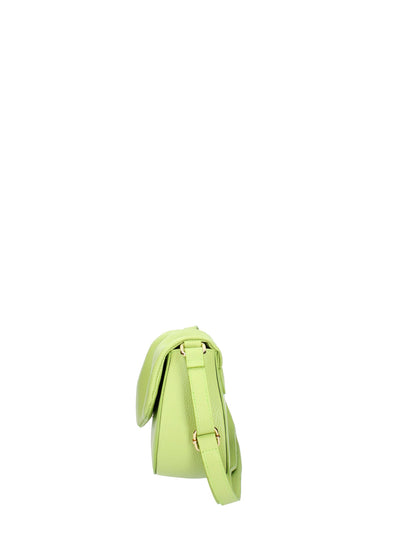 Borsa a spalla da donna In Vera pelle