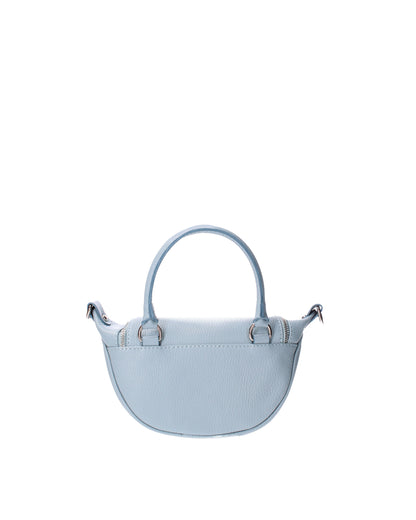 Mae Borsa a mano da donna In Vera pelle