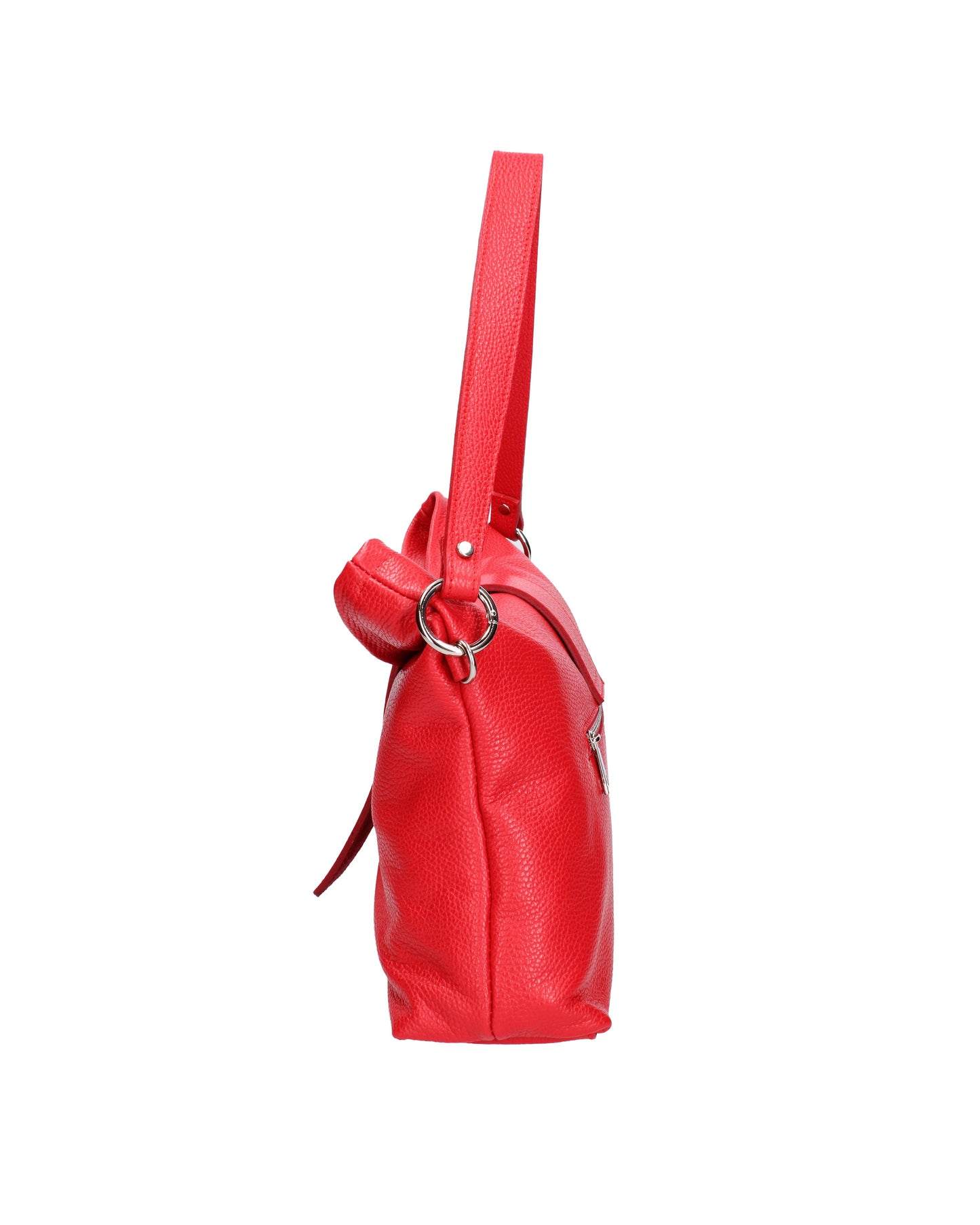 Grace Borsa a spalla da donna In Vera pelle