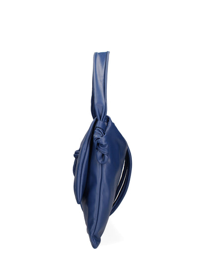 Borsa a spalla da donna In Vera pelle