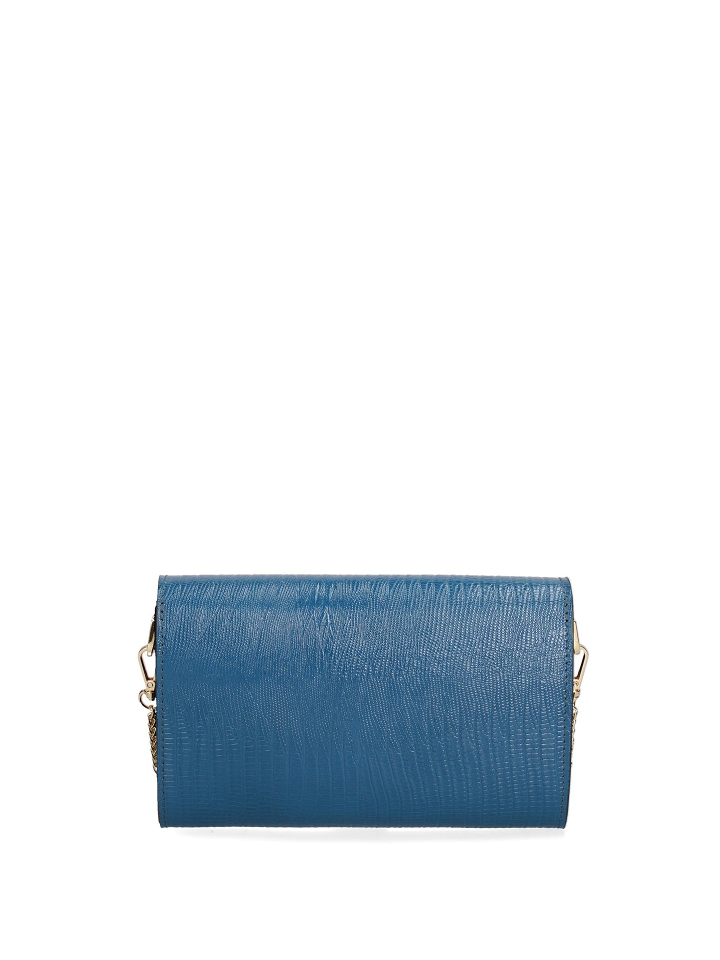 Borsa a tracolla da donna In Vera pelle