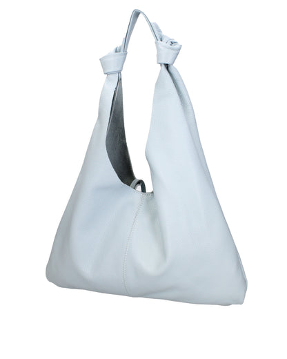 Borsa a spalla da donna In Vera pelle