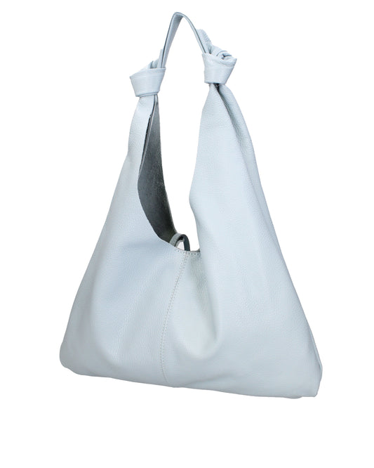 Borsa a spalla da donna In Vera pelle