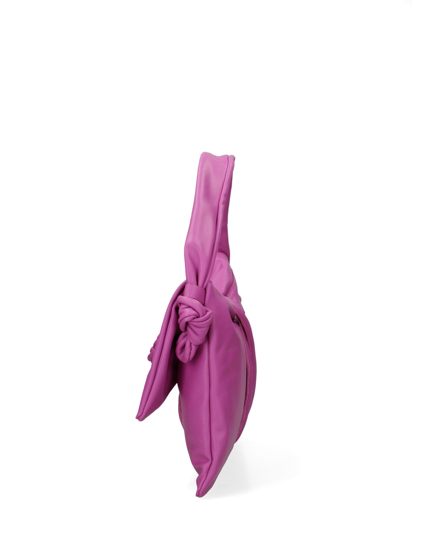 Borsa a spalla da donna In Vera pelle
