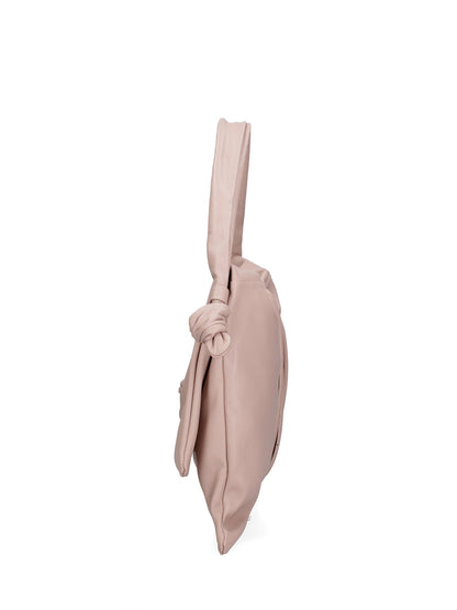 Borsa a spalla da donna In Vera pelle