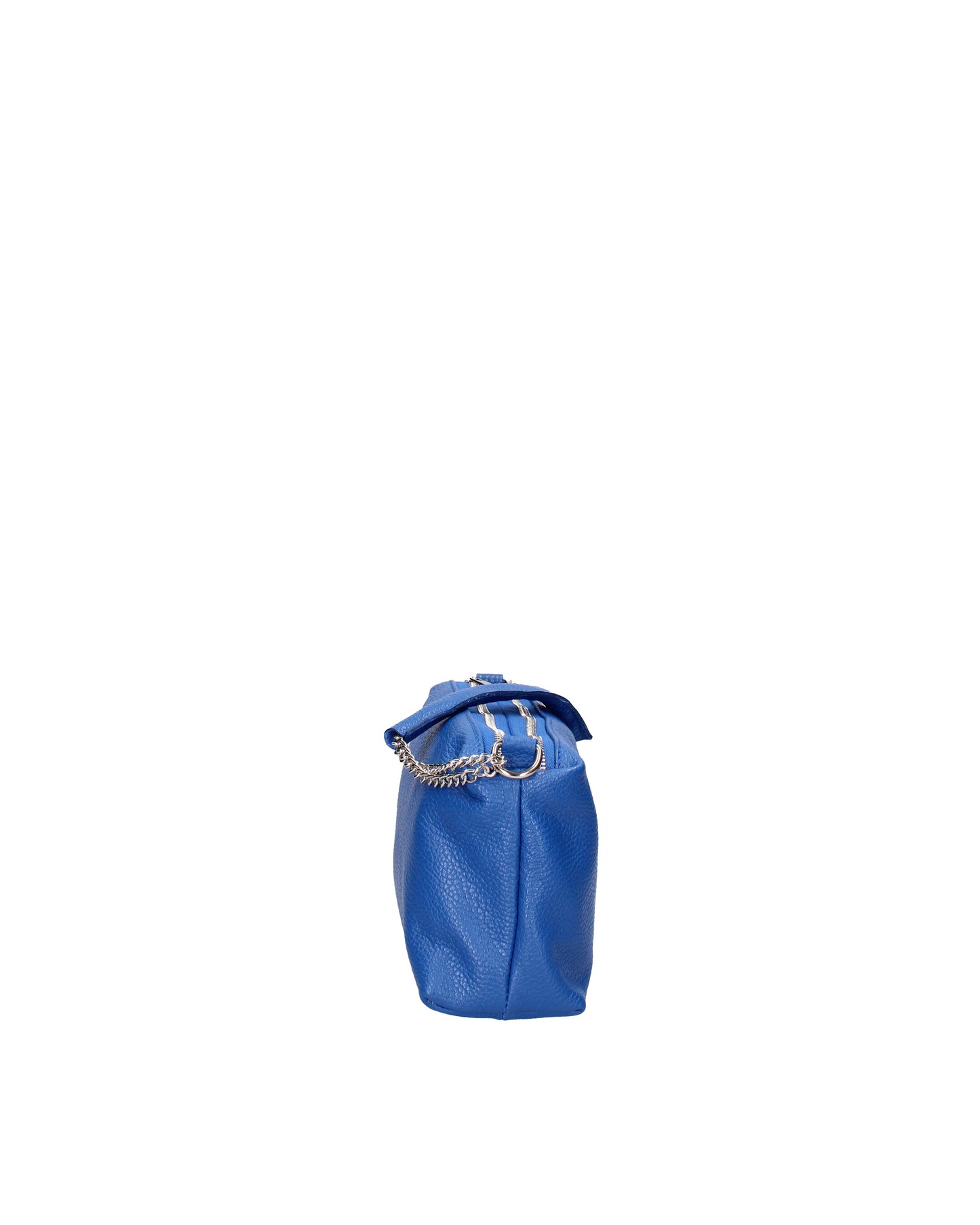 Borsa a spalla da donna In Vera pelle