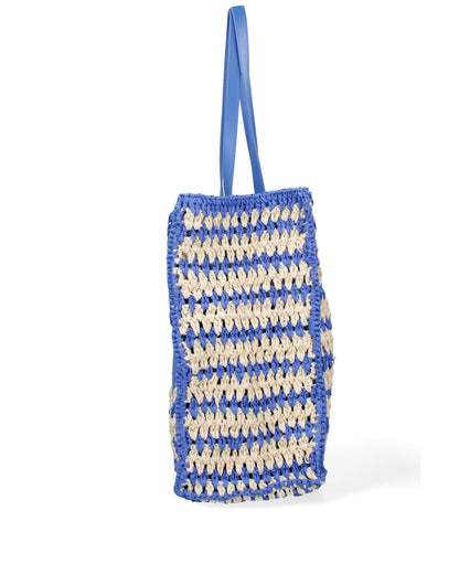 Borsa a spalla da donna #N/A