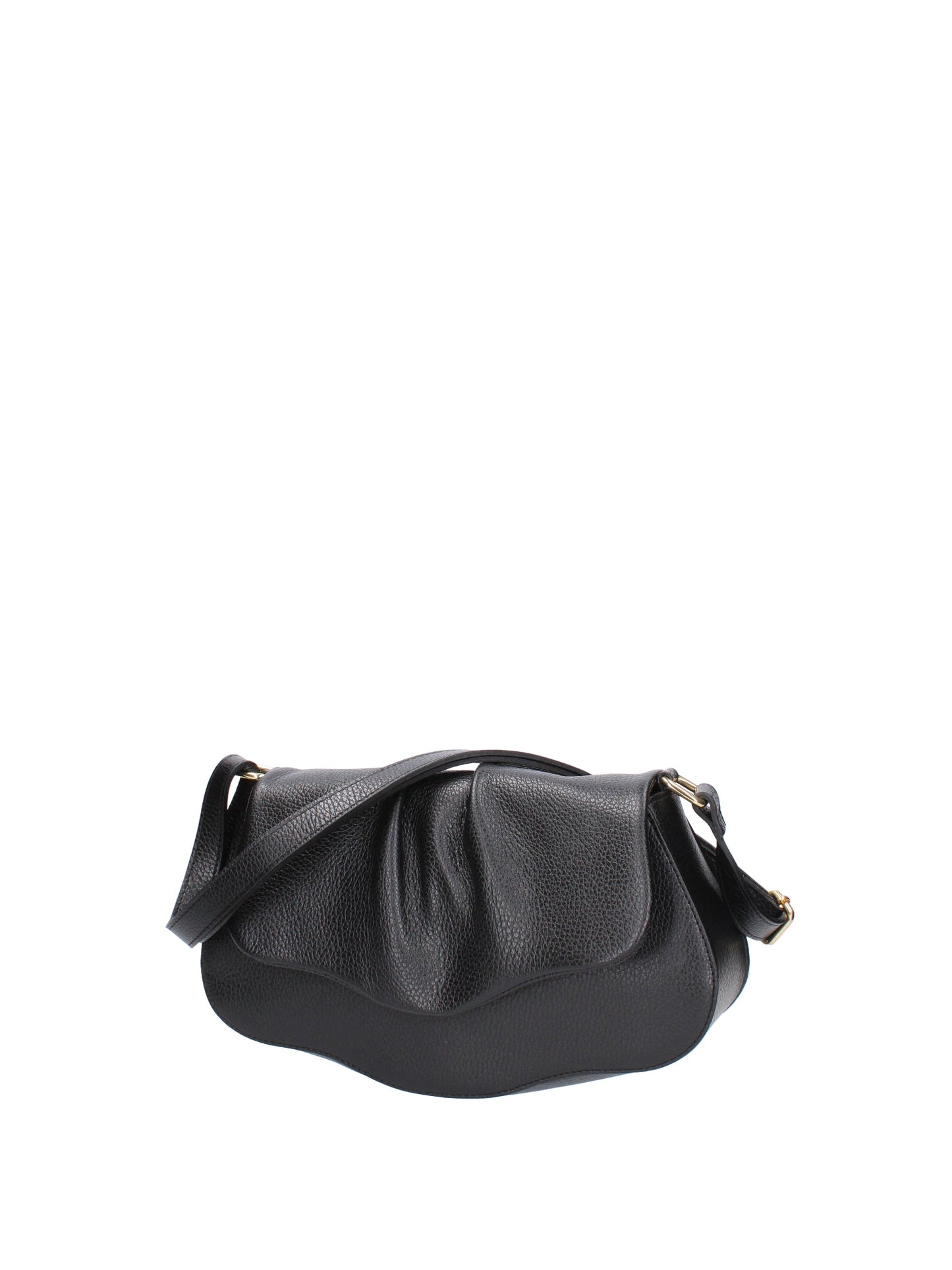 Borsa a spalla da donna In Vera pelle