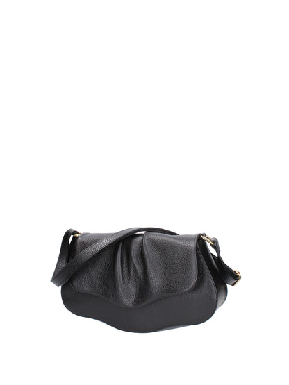 Borsa a spalla da donna In Vera pelle