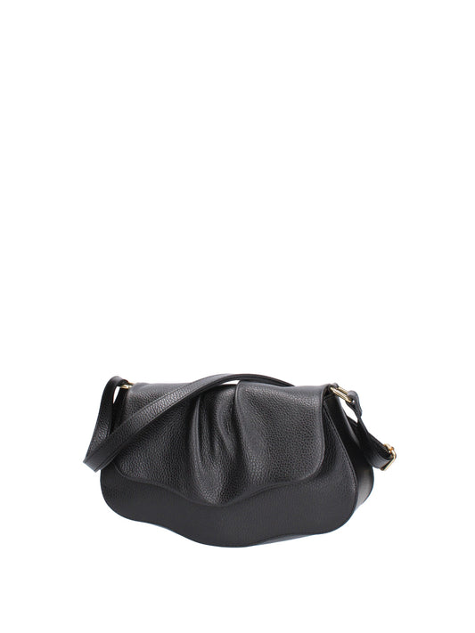 Borsa a spalla da donna In Vera pelle