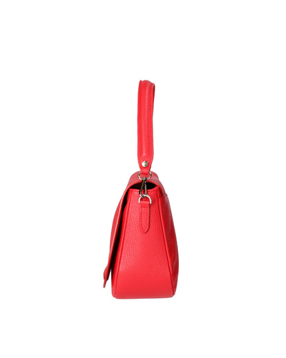 Sabina Borsa a spalla da donna In Vera pelle