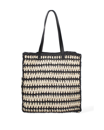 Borsa a spalla da donna #N/A