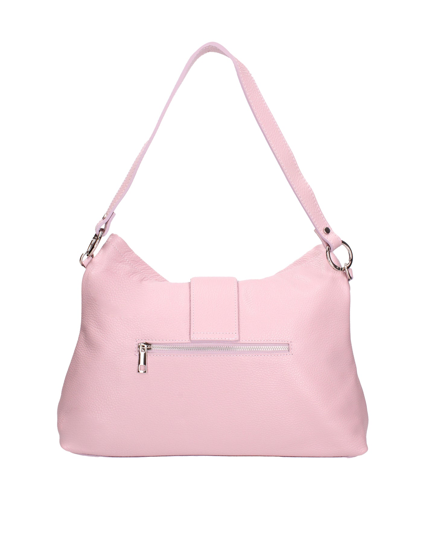 Grace Borsa a spalla da donna In Vera pelle