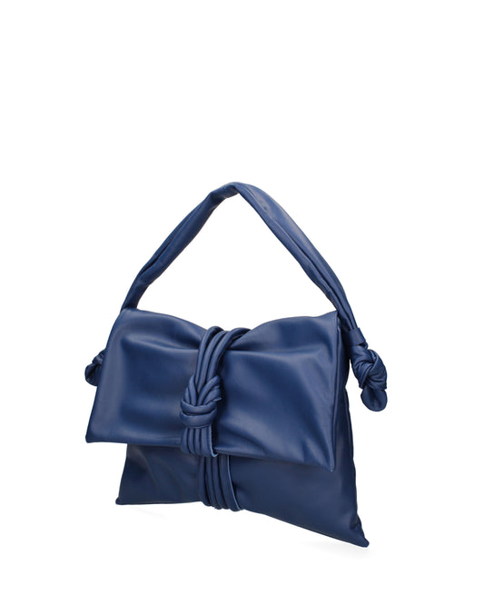 Borsa a spalla da donna In Vera pelle