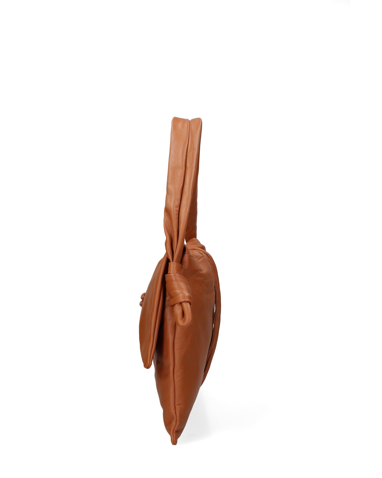 Borsa a spalla da donna In Vera pelle