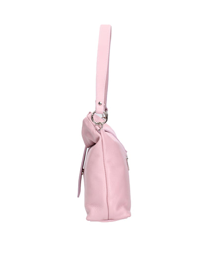 Grace Borsa a spalla da donna In Vera pelle