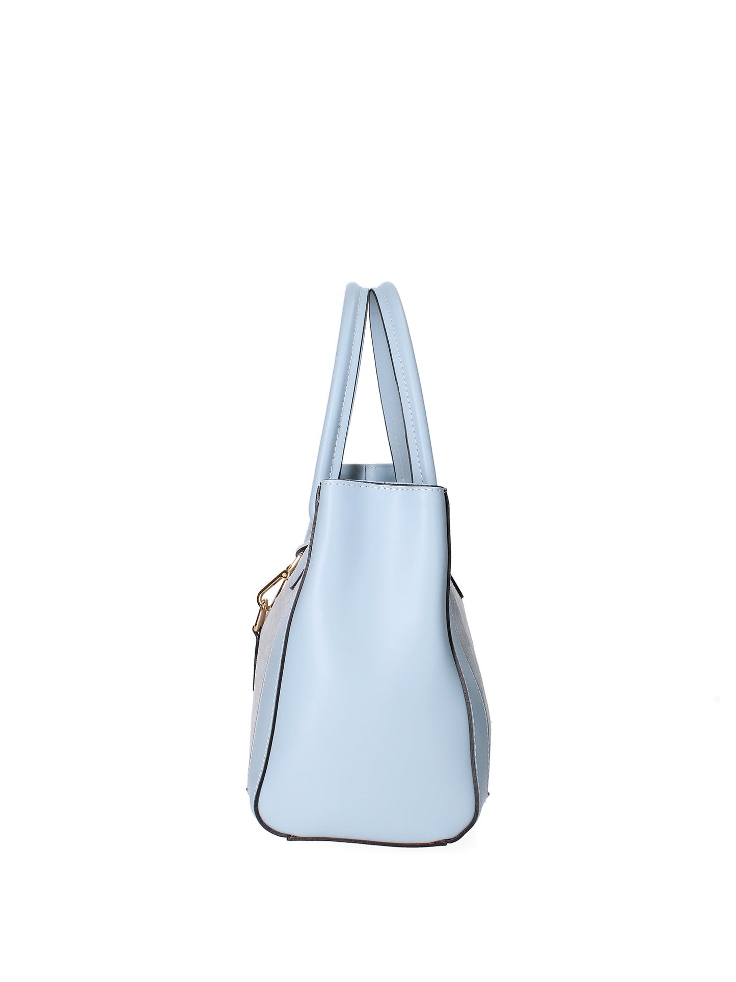 Jordana Borsa a mano da donna In Vera pelle
