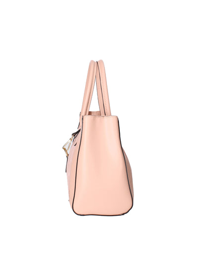 Jordana Borsa a mano da donna In Vera pelle