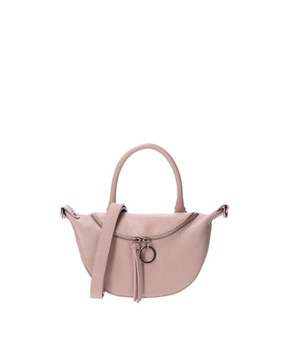 Mae Borsa a mano da donna In Vera pelle