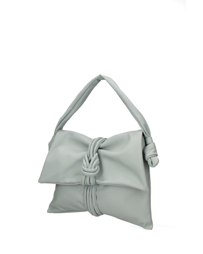Borsa a spalla da donna In Vera pelle