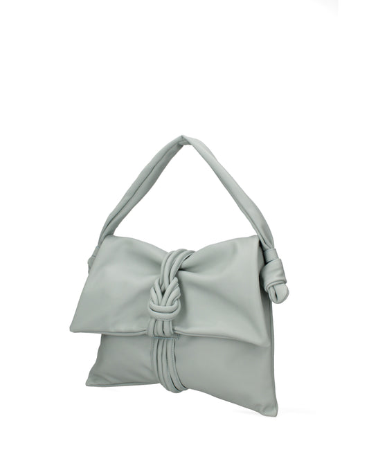 Borsa a spalla da donna In Vera pelle