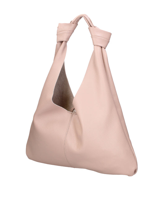 Borsa a spalla da donna In Vera pelle