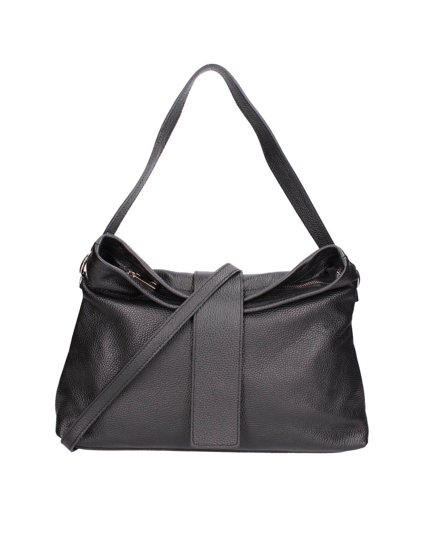 Grace Borsa a spalla da donna In Vera pelle