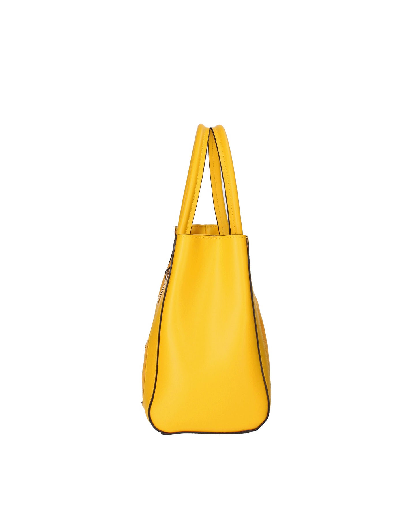 Jordana Borsa a mano da donna In Vera pelle