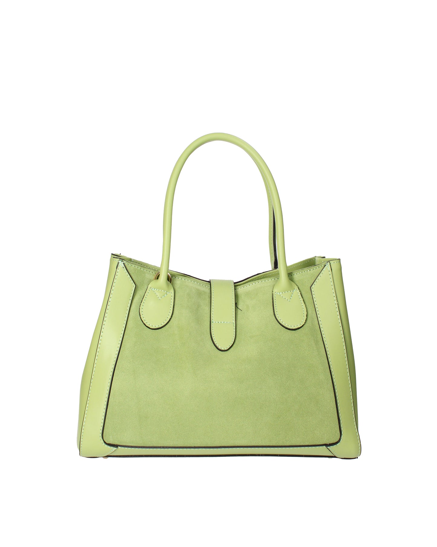Jordana Borsa a mano da donna In Vera pelle