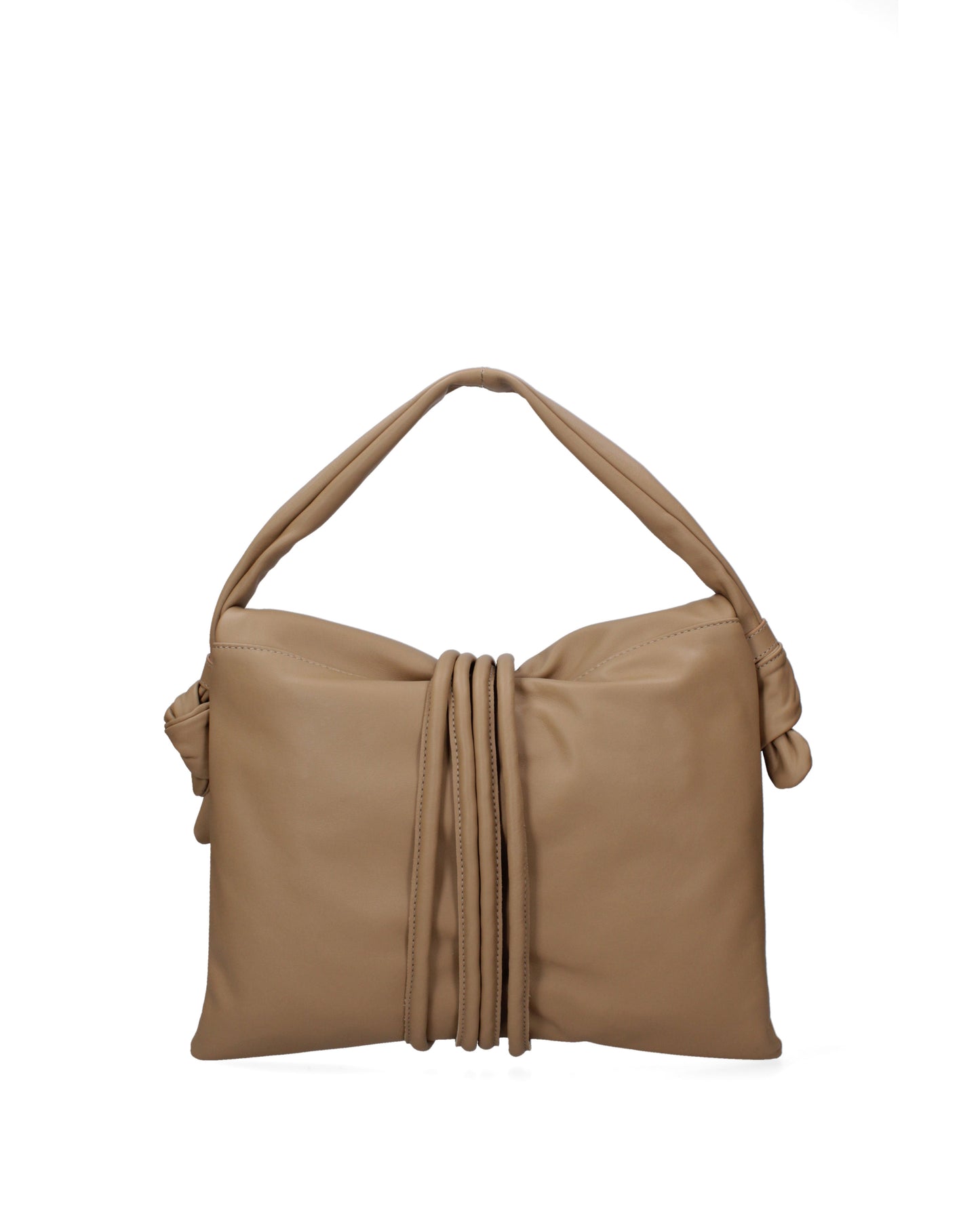 Borsa a spalla da donna In Vera pelle
