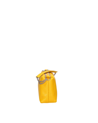 Borsa a spalla da donna In Vera pelle