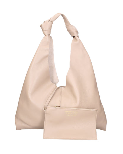 Borsa a spalla da donna In Vera pelle