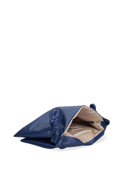 Borsa a spalla da donna In Vera pelle