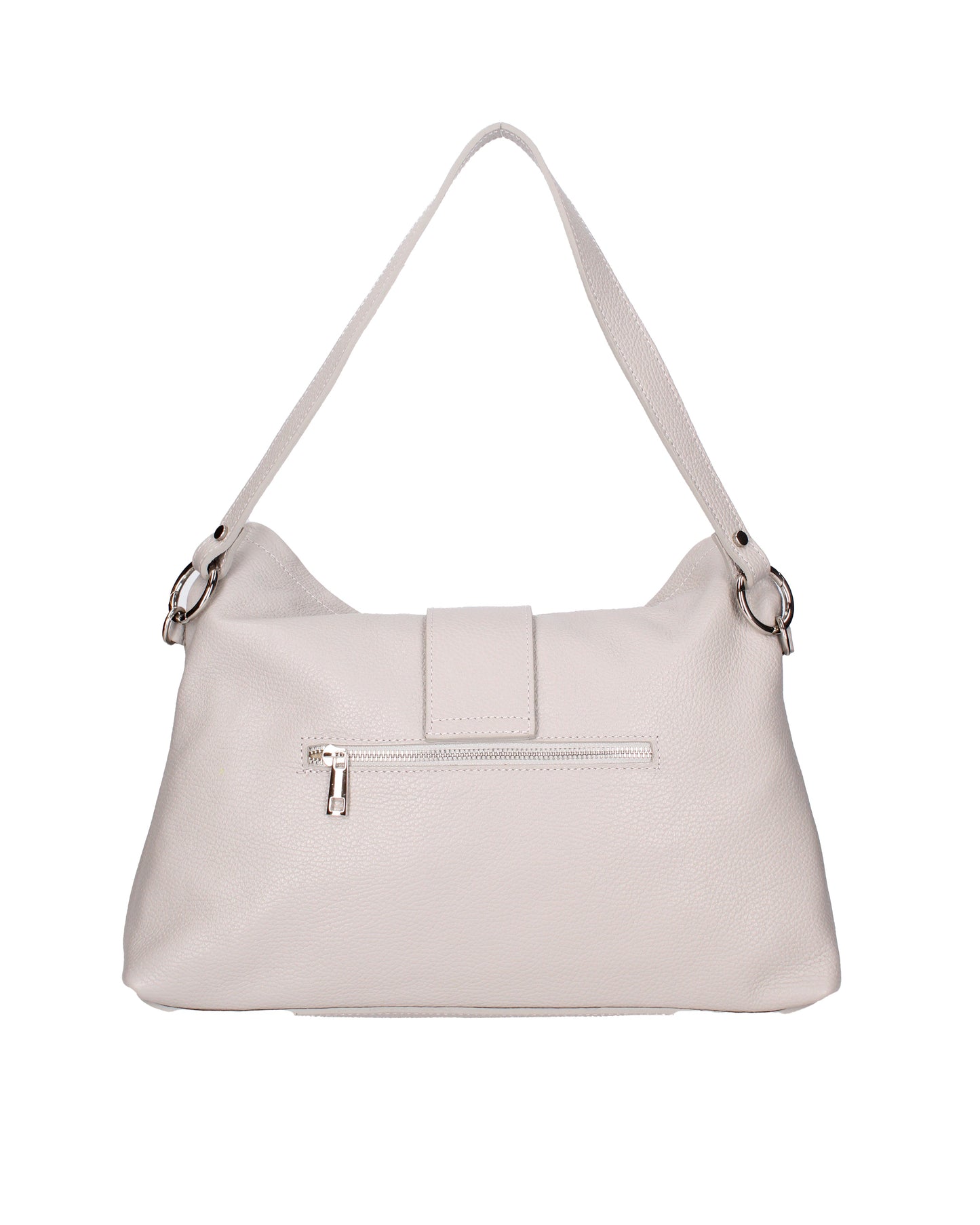 Grace Borsa a spalla da donna In Vera pelle