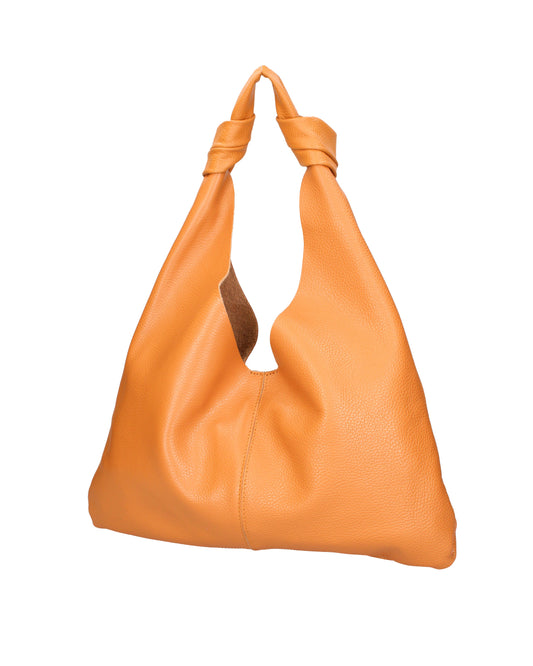 Borsa a spalla da donna In Vera pelle