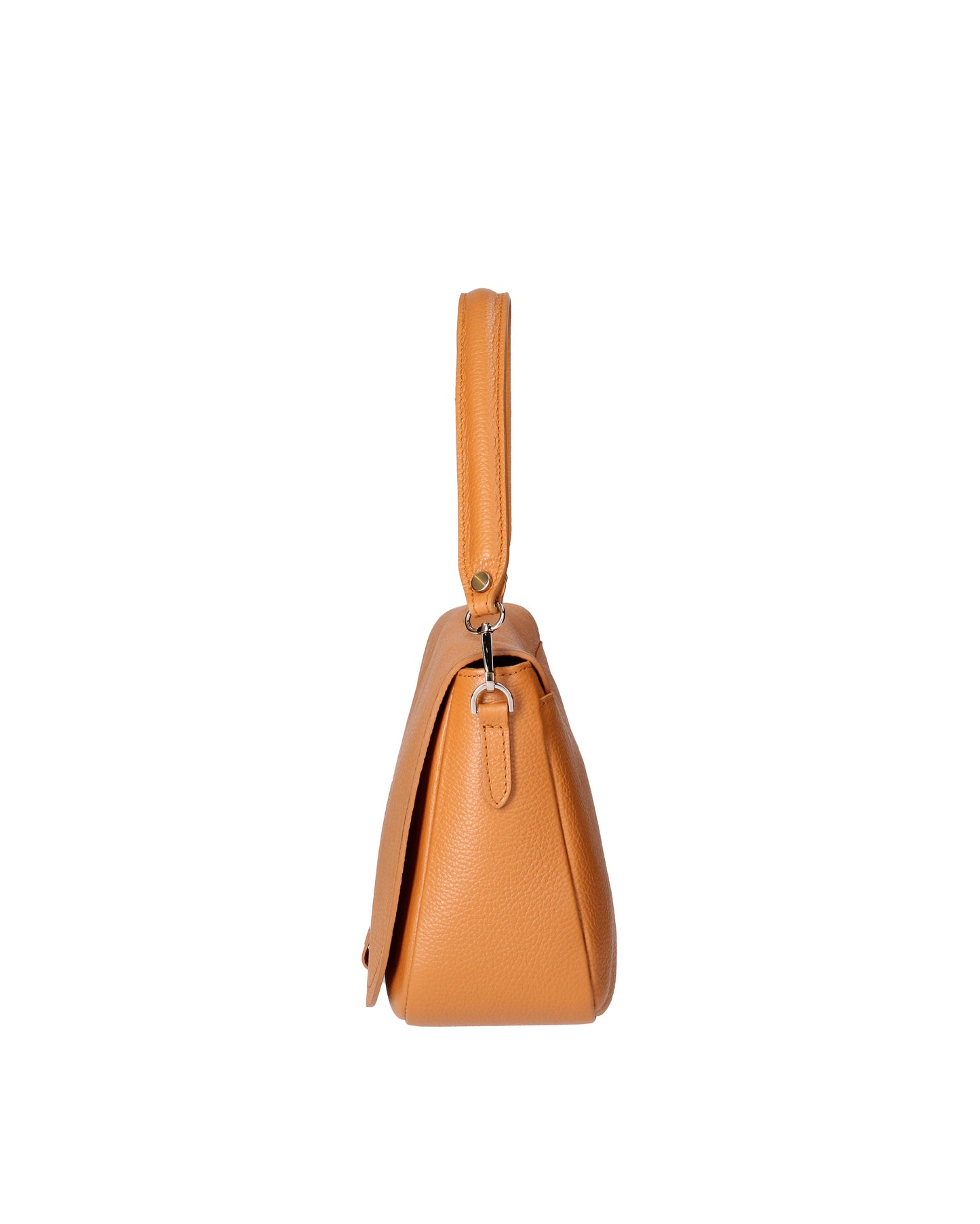 Sabina Borsa a spalla da donna In Vera pelle
