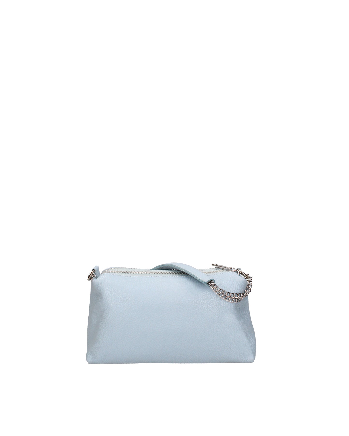 Borsa a spalla da donna In Vera pelle
