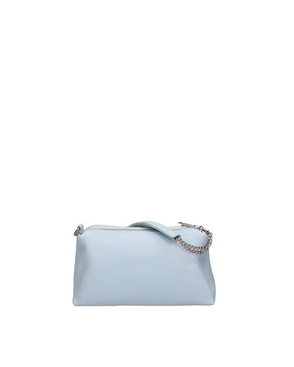 Borsa a spalla da donna In Vera pelle