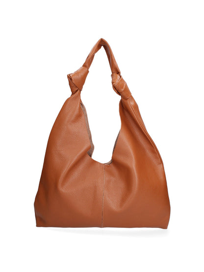 Borsa a spalla da donna In Vera pelle