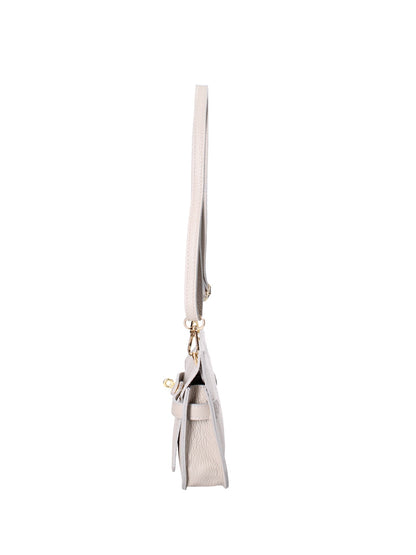 Katie Borsa a tracolla da donna In Vera pelle