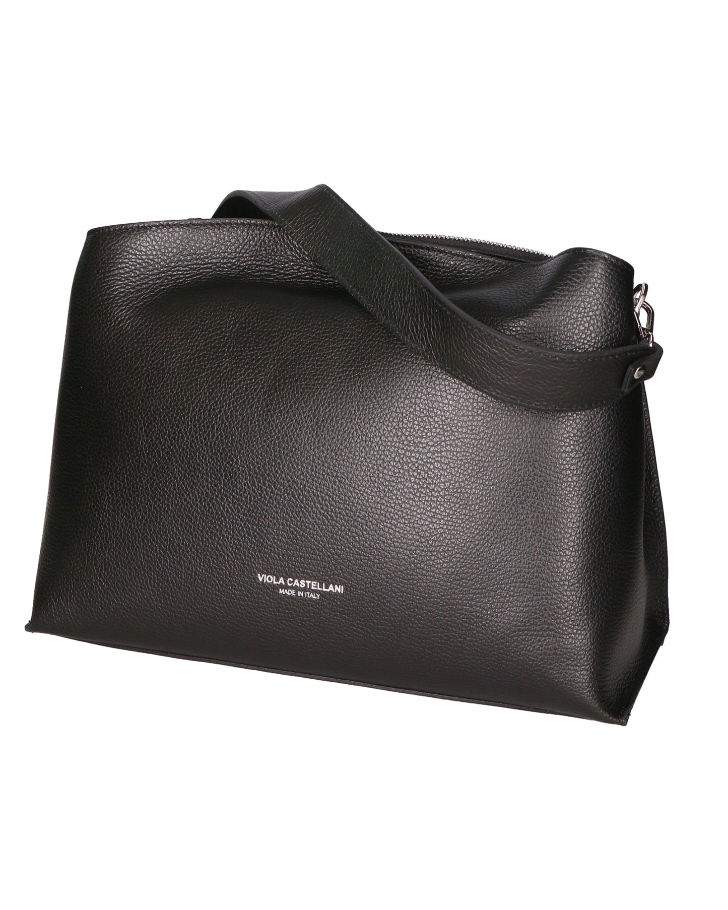Borsa a spalla da donna In Vera pelle