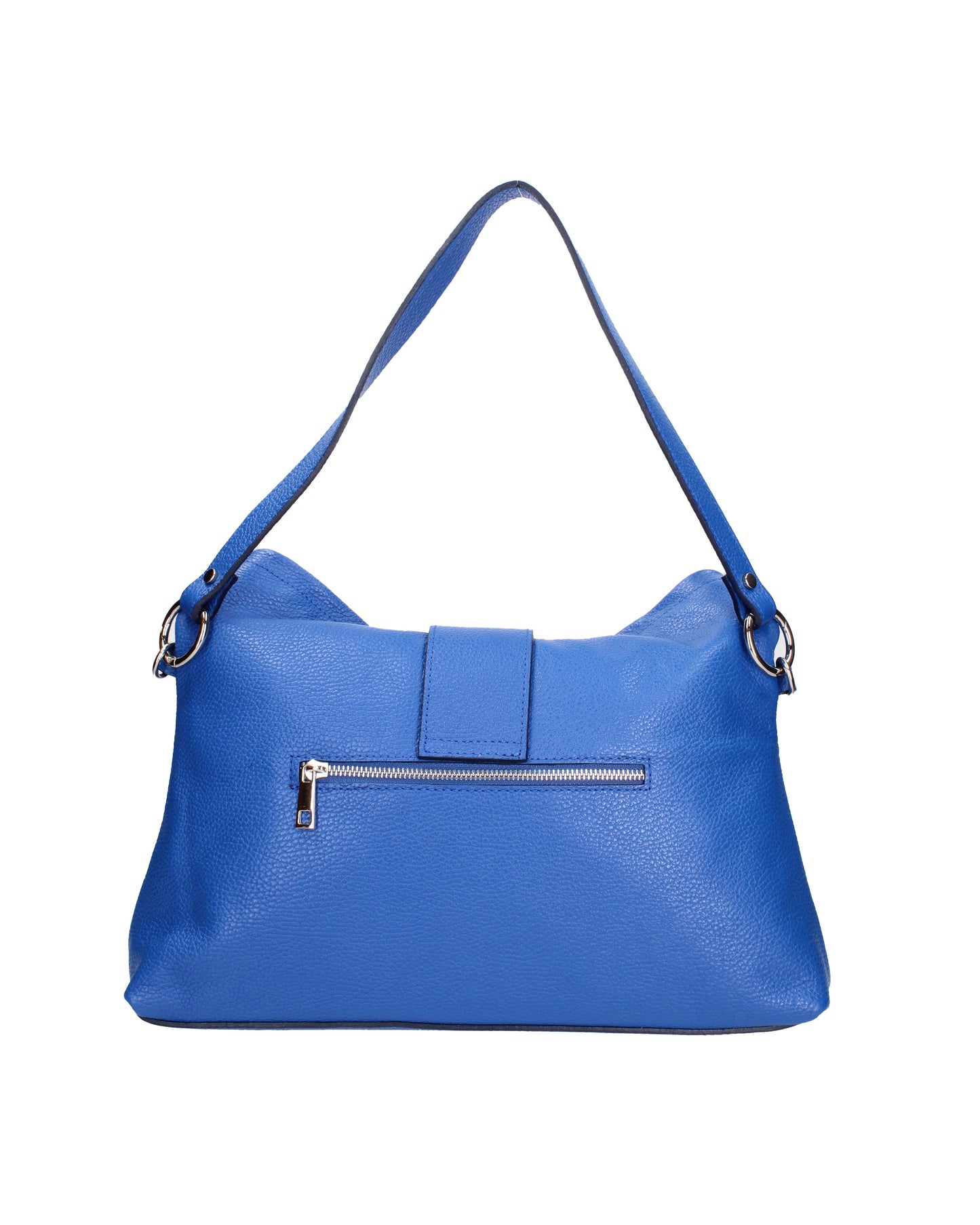 Grace Borsa a spalla da donna In Vera pelle