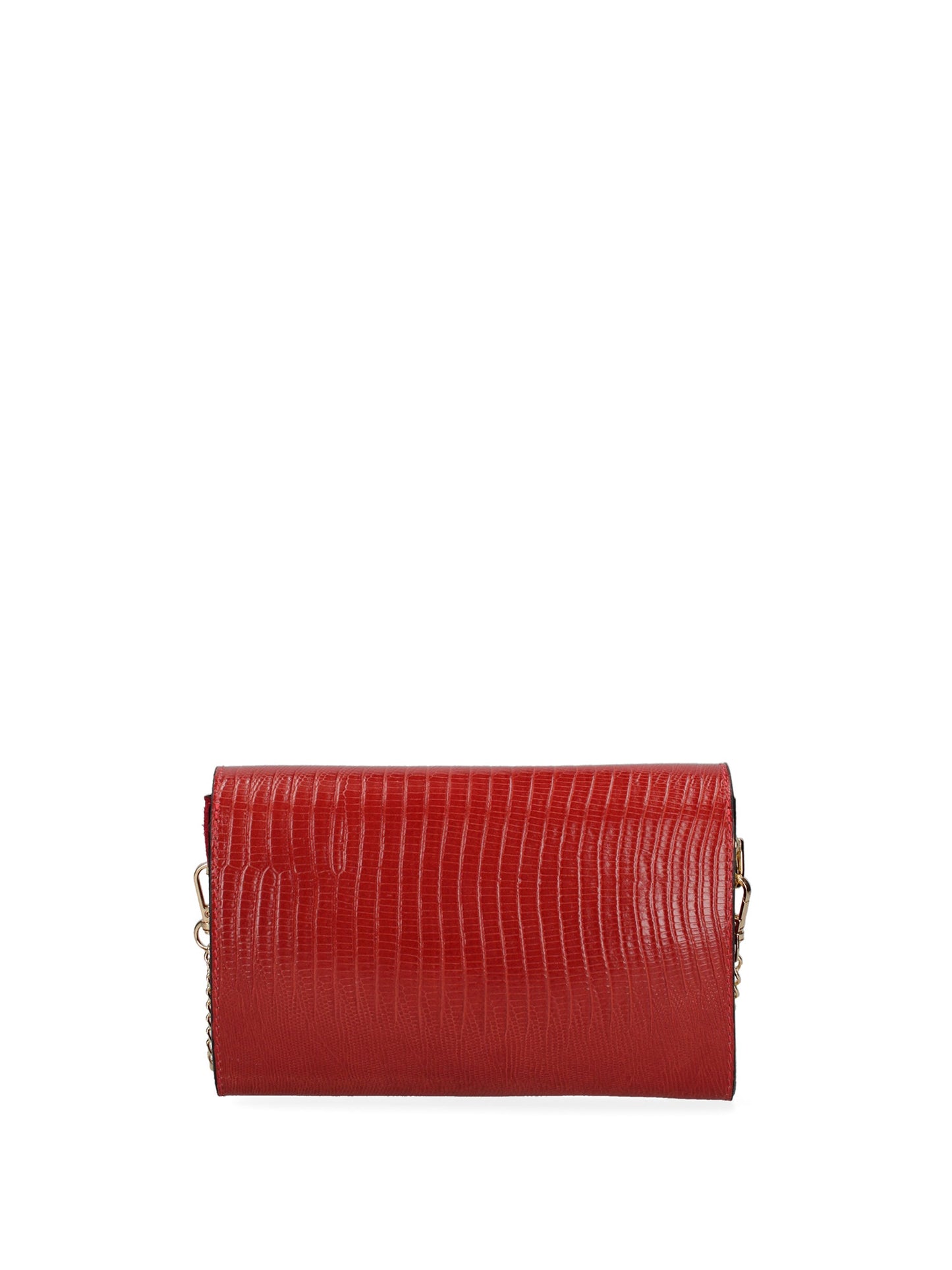 Borsa a tracolla da donna In Vera pelle