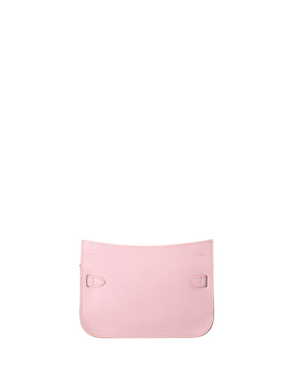 Katie Borsa a tracolla da donna In Vera pelle