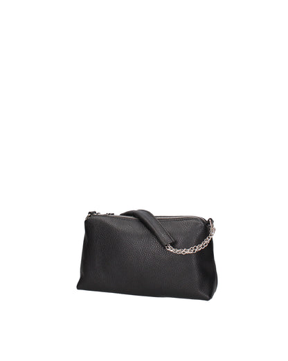 Borsa a spalla da donna In Vera pelle