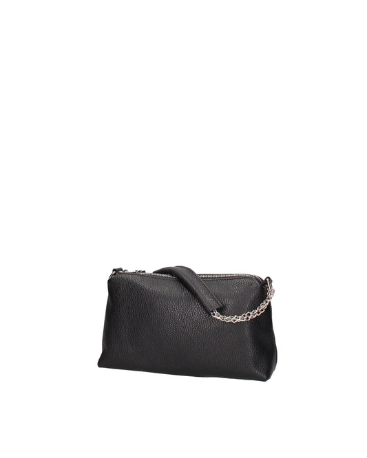Borsa a spalla da donna In Vera pelle