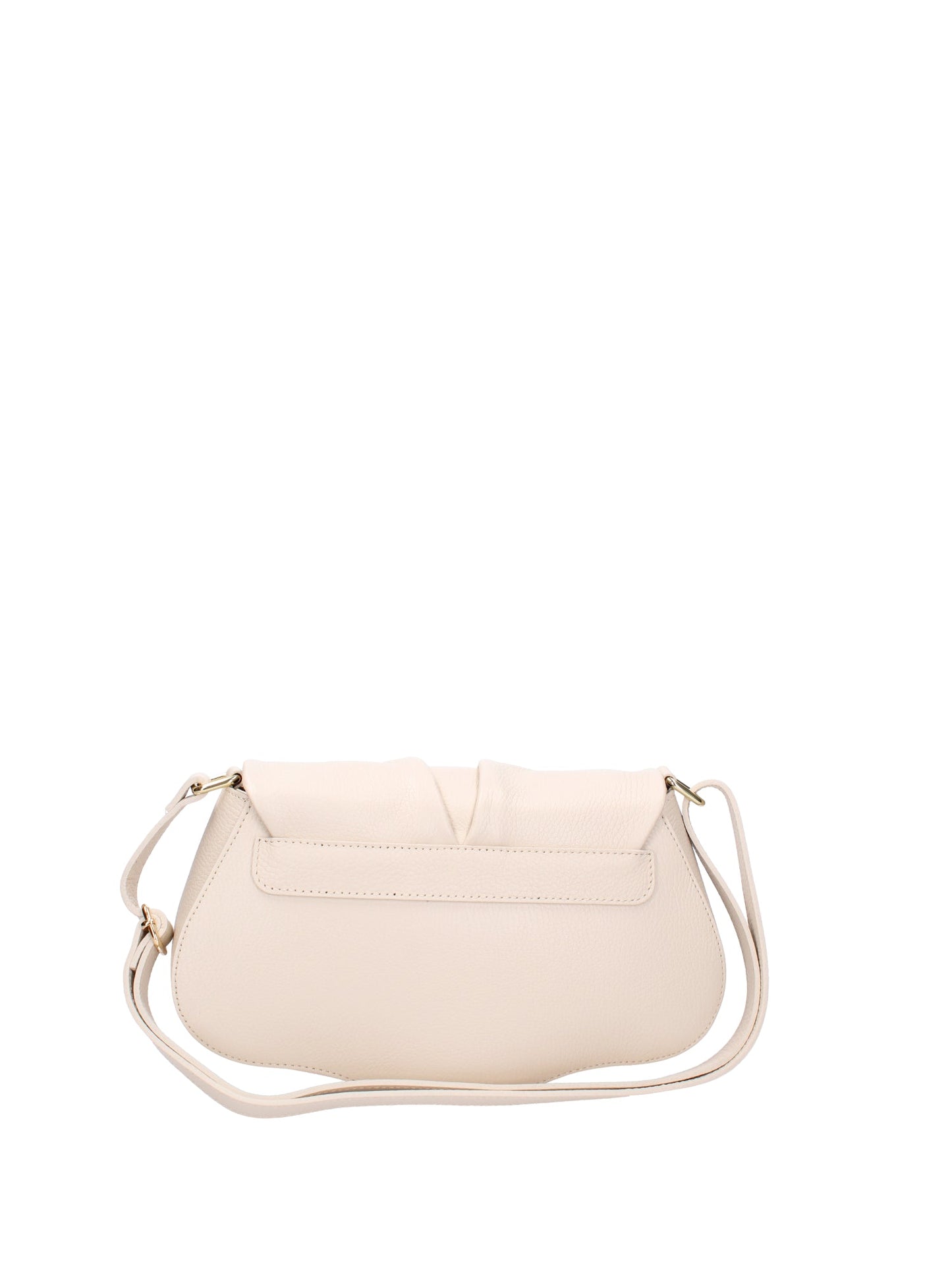 Borsa a spalla da donna In Vera pelle
