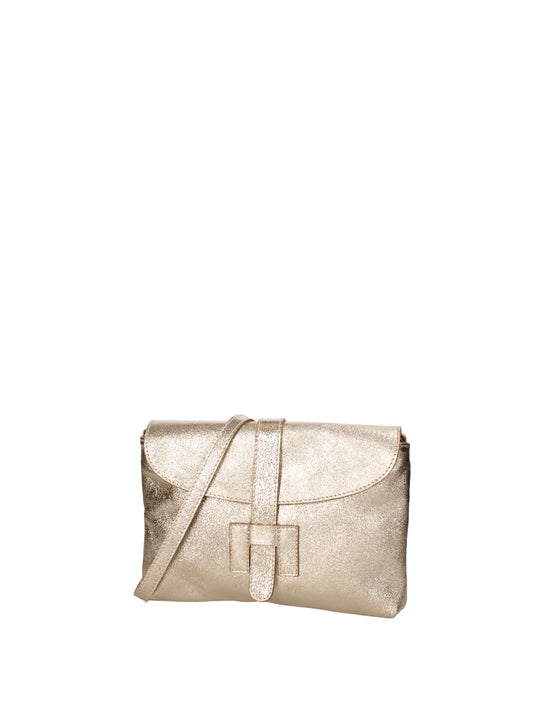 Pochette da donna In Vera pelle